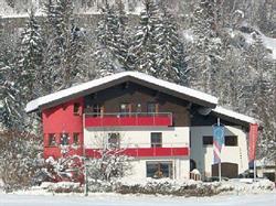 Appartementhaus Bergblick, Leogang Öffnungszeiten