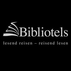 Management der Bibliotels, Salzburg Öffnungszeiten