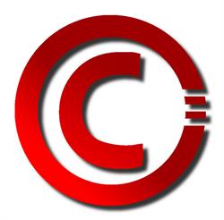 cebra-webdesign, Golling an der Salzach Öffnungszeiten