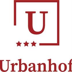 Urbanhof, Sölden Öffnungszeiten