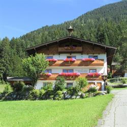 Ferienwohnungen Stallerhof, St. Jakob in Haus Öffnungszeiten