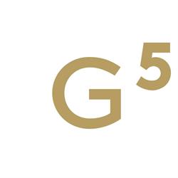 Geinberg5 Private SPA Villas, Öffnungszeiten