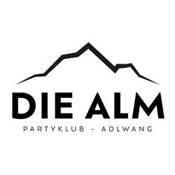 Hasenfalle - Die Alm, Adlwang Öffnungszeiten