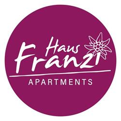 Haus Franzi, Steeg Öffnungszeiten