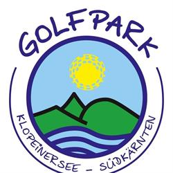 Golfclub/Golfpark Klopeinersee-Südkärnten, Grabelsdorf Öffnungszeiten