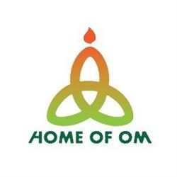Home of Om Yoga Zentrum, St. Pölten Öffnungszeiten