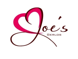 Joes Restaurant, Gerlos Öffnungszeiten