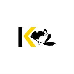 Kavaza Combatives & Self-defense, Wien Öffnungszeiten