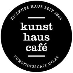 Kunsthauscafé, Graz Öffnungszeiten