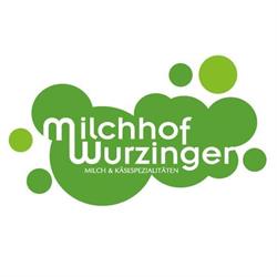 Milchhof Wurzinger, Fehring Öffnungszeiten
