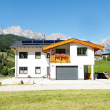 Appartement Marchner, Alm Öffnungszeiten