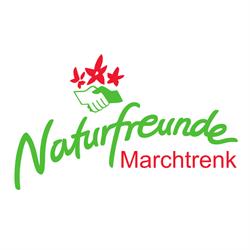 Naturfreunde Marchtrenk, Öffnungszeiten