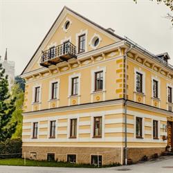 Haus König, Mauterndorf Öffnungszeiten