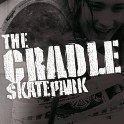 The Cradle Skatepark, Brixlegg Öffnungszeiten