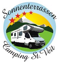 Sonnenterrassen-Camping Sankt Veit, St. Veit im Pongau Öffnungszeiten