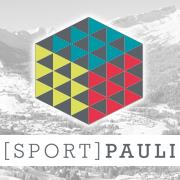 SPORT PAULI, Hirschegg Öffnungszeiten