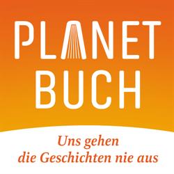 Planet Buch, Wien Öffnungszeiten