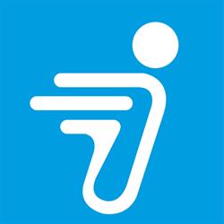 Vorarlberg Segway, Wolfurt Öffnungszeiten