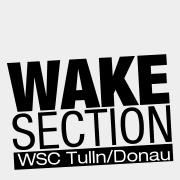 WSC TULLN, Tulln an der Donau Öffnungszeiten
