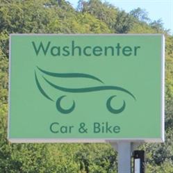 SB Washcenter Car & Bike, Purkersdorf Öffnungszeiten
