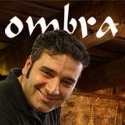 Vinothek Ombra, Hall in Tirol Öffnungszeiten