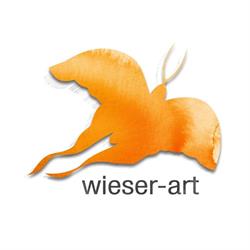 Wieser Art, Hermagor Öffnungszeiten