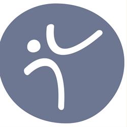 YOGAlicious - DI Sabine Markut, Klagenfurt am Wörthersee Öffnungszeiten