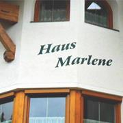 Haus Marlene, Saalfelden am Steinernen Meer Öffnungszeiten
