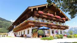 Hinterkasbichlhof, Saalfelden am Steinernen Meer Öffnungszeiten
