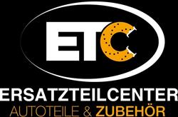 ETC Ersatzteilcenter, Schwaz Öffnungszeiten