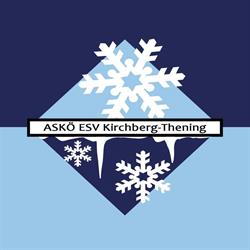 ASKÖ ESV Kirchberg-Thening, Öffnungszeiten