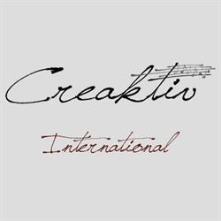 Creaktiv international, St. Marienkirchen bei Schärding Öffnungszeiten