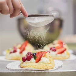 Bäckerei Kaffeehaus Obauer, Zell am Moos Öffnungszeiten