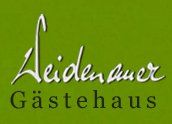 Gästehaus Weinbau Weidenauer, Rossatz Öffnungszeiten