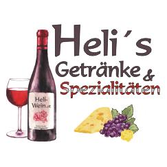 Helis Getränke & Spezialitäten, Altenmarkt im Pongau Öffnungszeiten