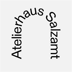 Atelierhaus Salzamt, Linz Öffnungszeiten
