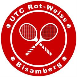 UTC Rot-Weiss Bisamberg, Öffnungszeiten