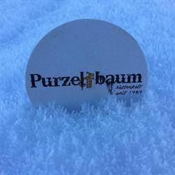 Purzelbaum Alm, Flachau Öffnungszeiten