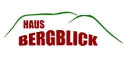 Haus Bergblick Hohe Wand, Maiersdorf Öffnungszeiten