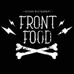 Front Food, Linz Öffnungszeiten