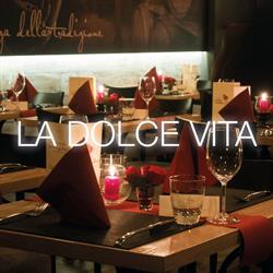 La Dolce Vita, St. Pölten Öffnungszeiten