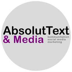 AbsolutText - Claudia Drobny-Oertel EU, Wien Öffnungszeiten