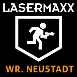 Lasermaxx, Wiener Neustadt Öffnungszeiten