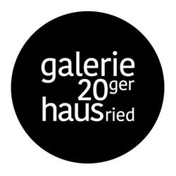 20gerhaus Galerie & Atelier, Ried im Innkreis Öffnungszeiten