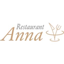 Restaurant Anna - Kitzbühler Genuss Restaurant, Reith bei Kitzbühel Öffnungszeiten