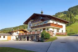 Pension Klockhof, Pichl Öffnungszeiten