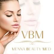 VBM Vienna Beauty Med - Inhaberin Linda Bogácsi, Wien Öffnungszeiten
