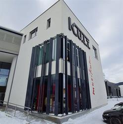 K.U.L.T. Hof bei Salzburg, Öffnungszeiten