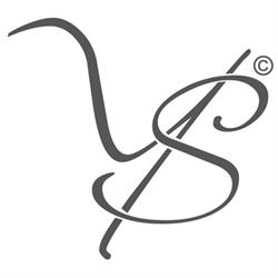Yogaspace, Peuerbach Öffnungszeiten