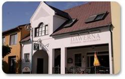 Pizzeria Dawerna, Podersdorf am See Öffnungszeiten